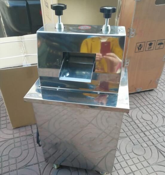 juicer sugarcane machine juicer sugarcane machine