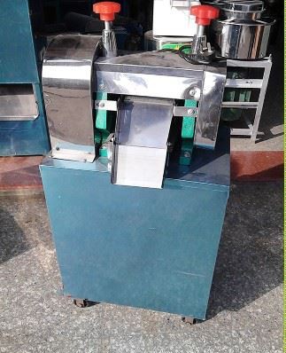 sugar cane juicer sugar cane juicer
