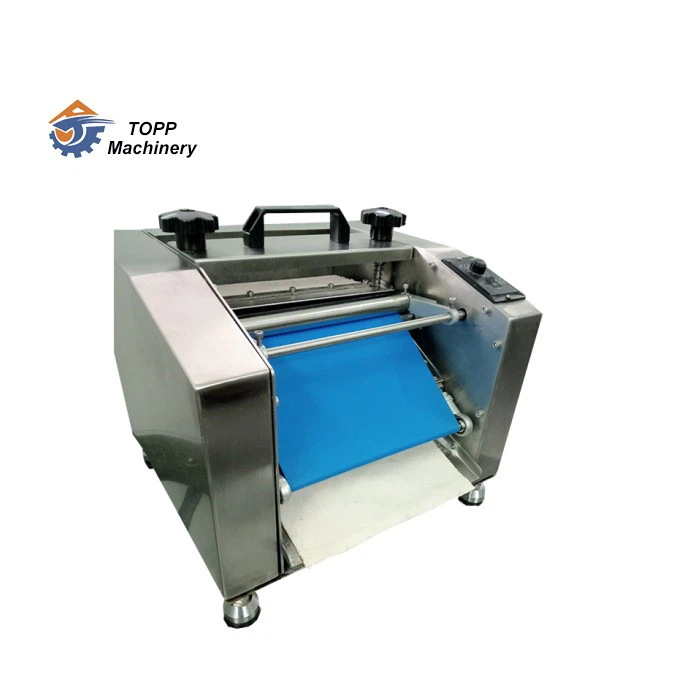 croissant machine 9conew1 croissant machine 9conew1