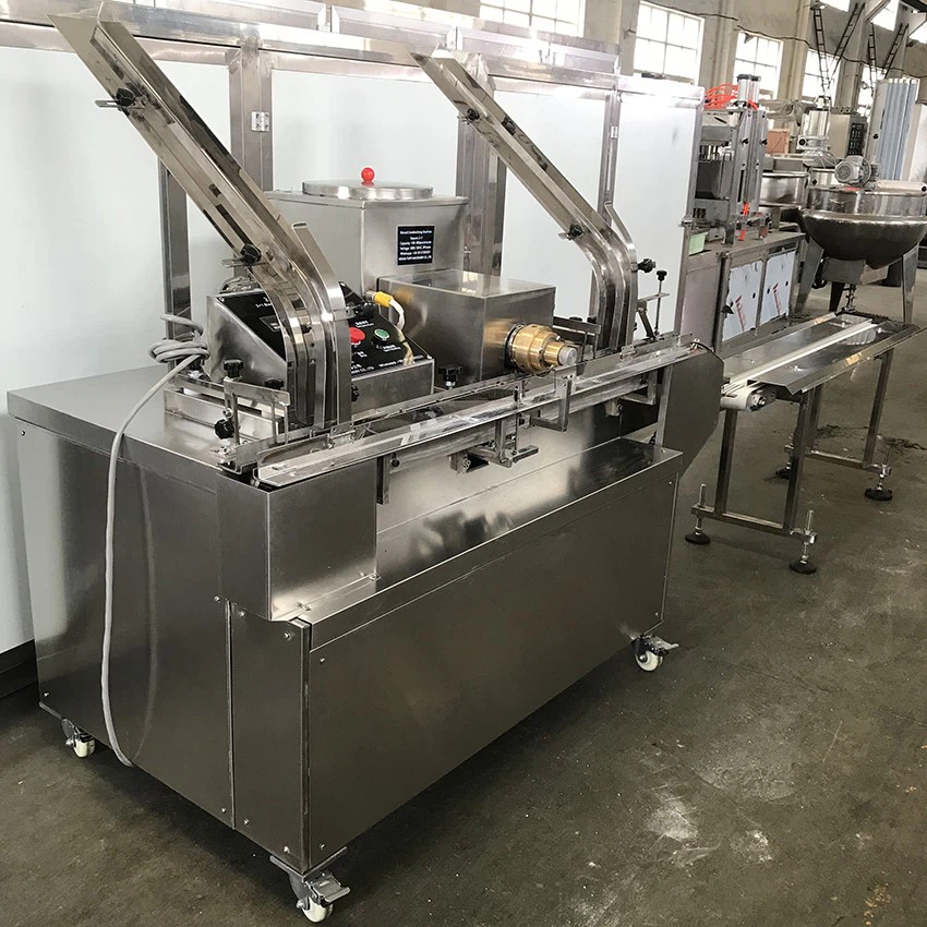 biscuit machine 1 8 biscuit machine 1 8