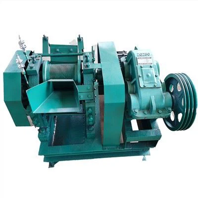 Şeker Kamışı Suyu Ekstruder Makinesi