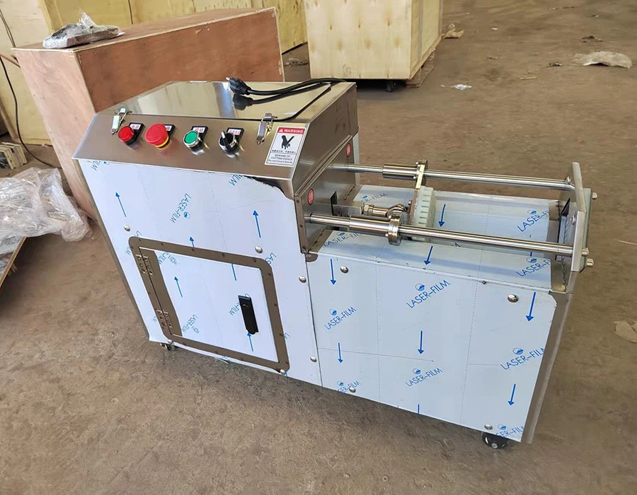 Commercial Root Vegetable Strip Cutter suppliers