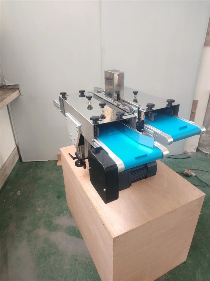 Hamburger Bun Slicer Machine best