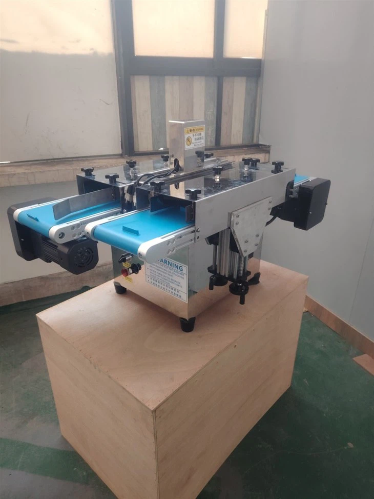 Hamburger Bun Slicer Machine price