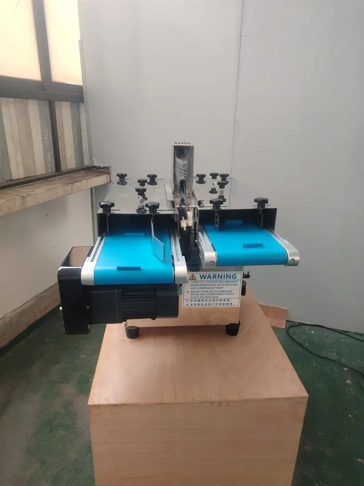 Hamburger Bun Slicer Machine suppliers
