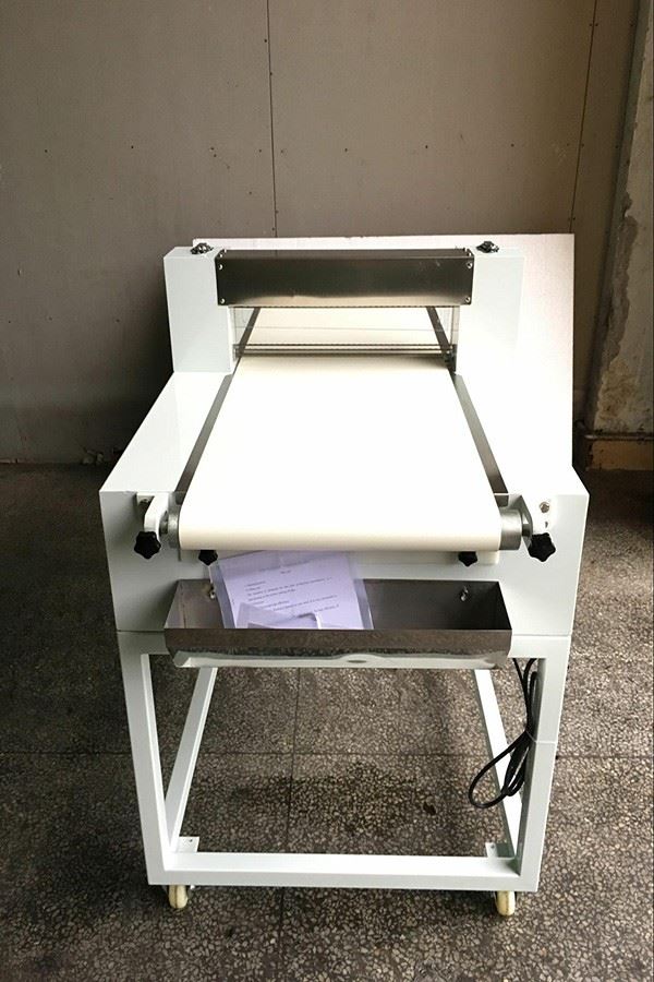 Multifunctional Horizontal Cake Cutter high quality