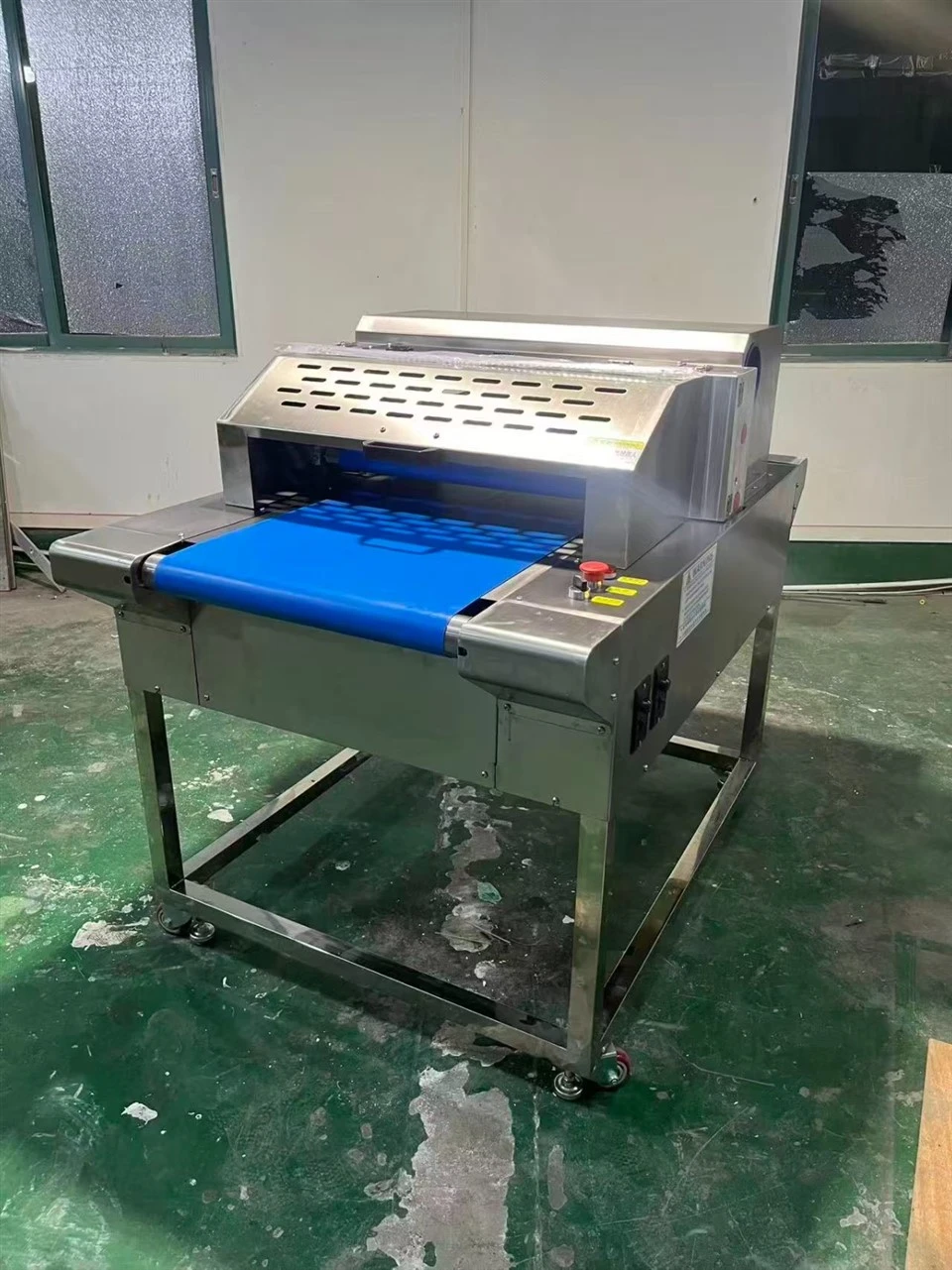 Multifunctional Horizontal Cake Cutter best