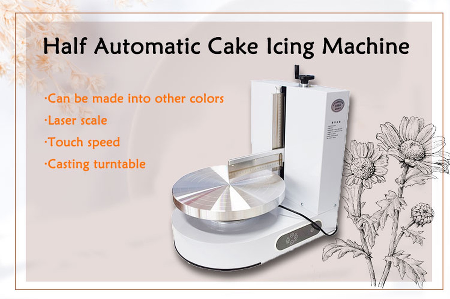 coating-machine coating-machine