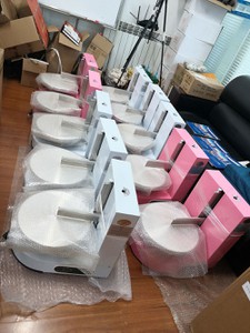 packing2 packing2