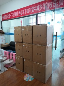 packing3 packing3