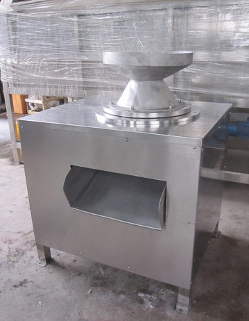 coconut grinder 15 coconut grinder 15