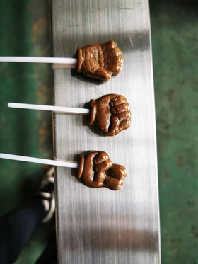 lollipop 4 lollipop 4