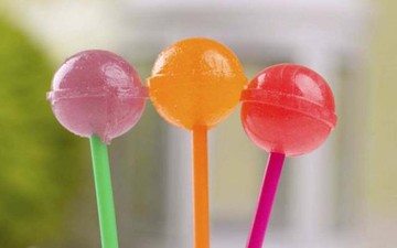 lollipop machine lollipop machine