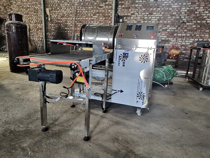 spring roll wrapper machine 5 spring roll wrapper machine 5