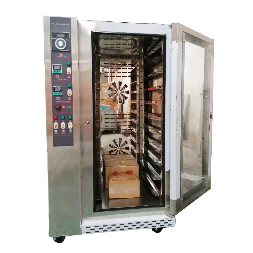 oven oven