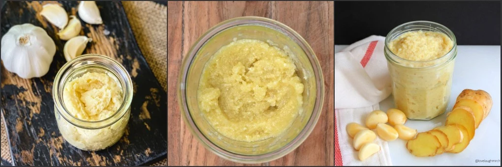 Garlic-Paste-2conew2 Garlic-Paste-2conew2
