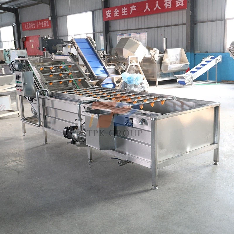 Fruit Vegetable Line 28 Fruit Vegetable Line 28
