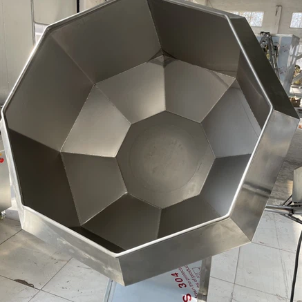 seasoning 2 seasoning 2