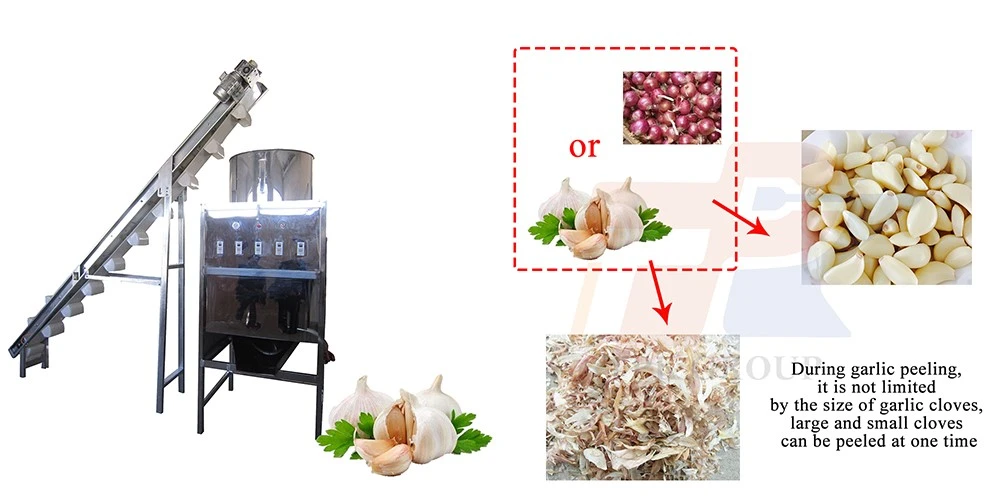 product-1000-500 product-1000-500