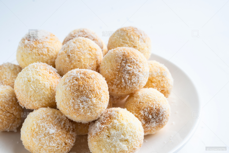 Dough Ball Rolling Machine 4conew1 Dough Ball Rolling Machine 4conew1