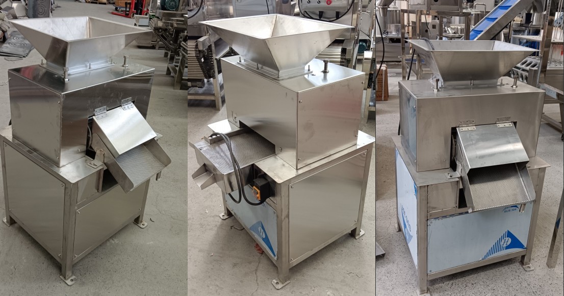 product-1106-580 product-1106-580