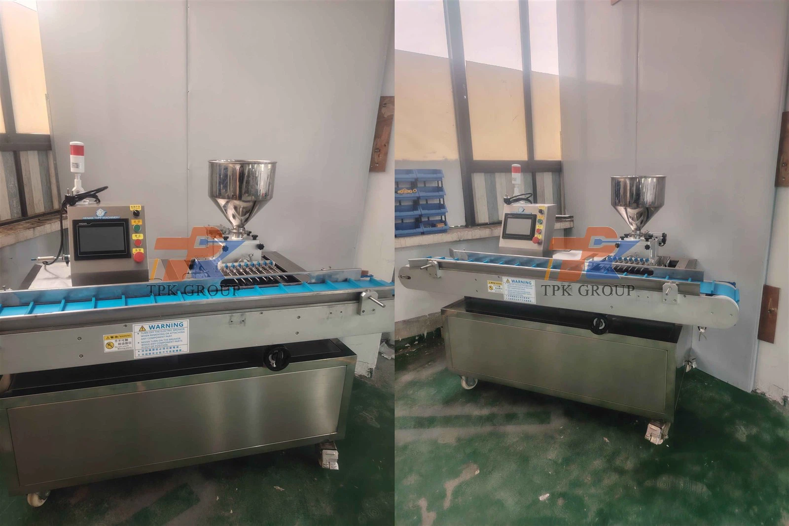 product-4500-3000 product-4500-3000