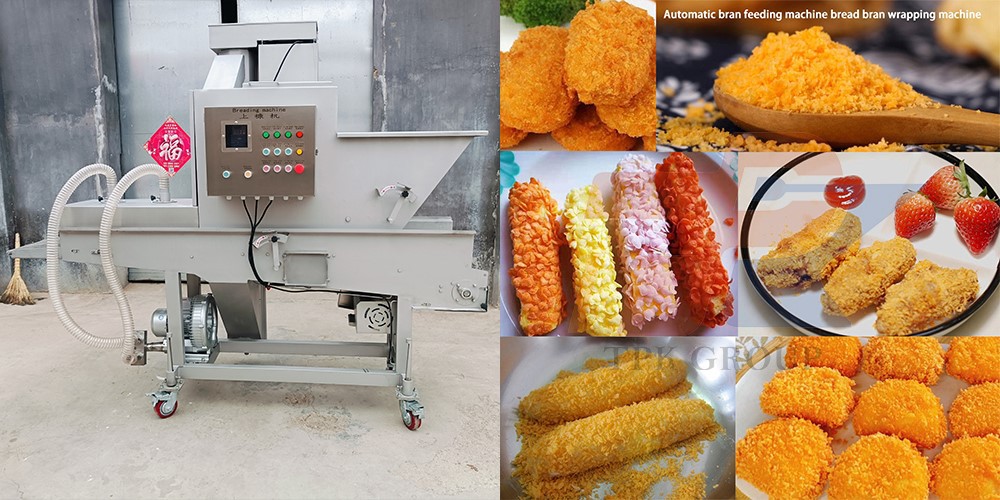 product-1000-500