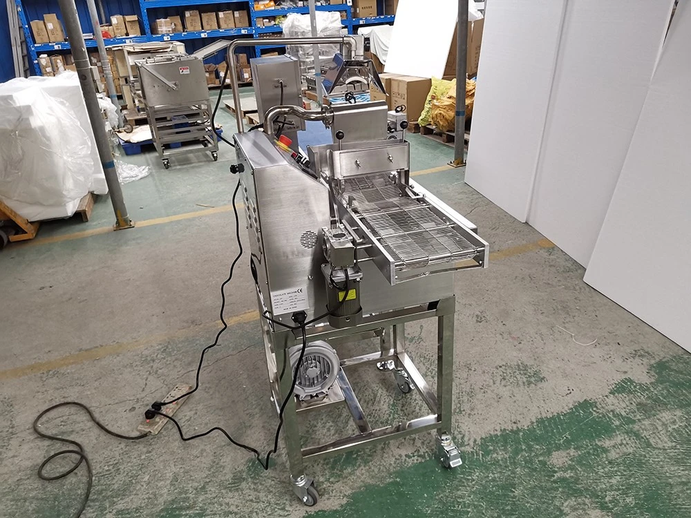 product-1000-750 product-1000-750